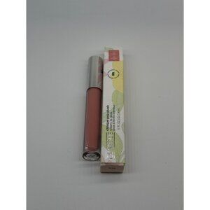 Clinique Pop Plush™ Creamy Lip Gloss, 06 Bubblegum Pop.11 fl. oz